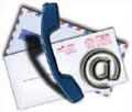 Contact